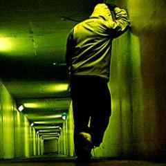 aBoUT mE. 
nTHiNg tO SaY mOrE 
cOoL , LiKe tO LiVe iN mY oWn dREaM .................
