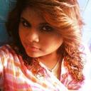 Alejandra meraz (@11Meraz) Twitter