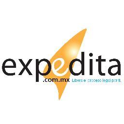 Aplicación Web para la administración de expedientes legales del fuero común y federal. find me on rebelmouse http://t.co/z7kq29Xu