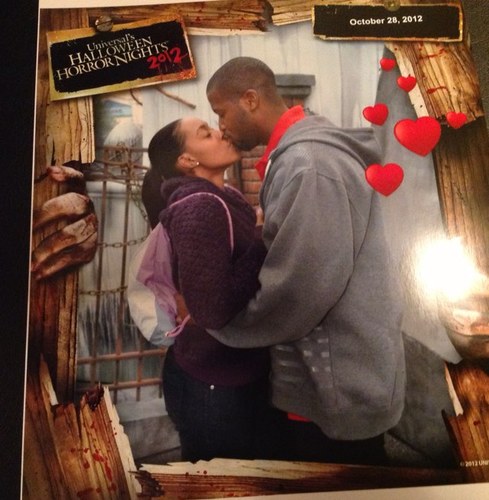 jhayjhae02's profile picture. 