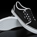 Austin Aguiar - @AustinAguiar2 - Twitter