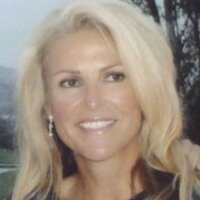 Sharon Fletcher (@shfletch) 's Twitter Profile