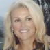Sharon Fletcher (@shfletch) Twitter profile photo