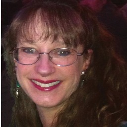 I am a music lover. Love to sing and act in community theatre. Do what you love. Love what you do.