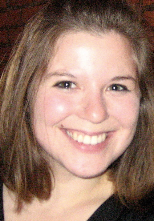 jillpybean's profile picture. 