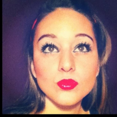 follow me on instagram @xxdanielexx :)