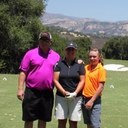 Cari Warren - @cariwarren - Twitter