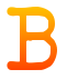 You can bitcoins with your credit card. クレジットカードでビットコインをご購入いただけます。