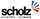 Scholz Industries is 100% Australian owned and 100% committed to our trade partners, the Electrical Distributors and Electrical and Air Conditioning contractors