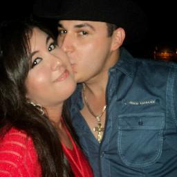 Club oficial LAS KATCH DE EL JAGUAR de @sauleljaguar & Club oficial NO EXISTE AMOR IGUAL de @ulisesquintero en mazatlann!