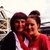 Anna DeFazio-Poidevin (@annapoids) Twitter profile photo Anna DeFazio-Poidevin (@annapoids) Twitter profile photo