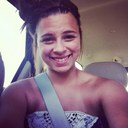 casey clay - @CaseyCrayyyyy - Twitter