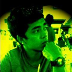 saffoxx87's profile picture. 