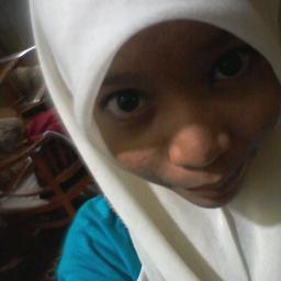 hye...assalmualaikum...~Nurul Nabila~ 
~13 y/o~ ~SMKSKI~ ~Klang~ ~call me biela~ :)
~