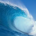 Zach Olsen - @MyLikesEasyMone - Twitter