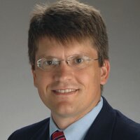 Jeff Burns (@jburns2) 's Twitter Profile