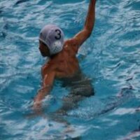 Devon bornman (@devonbornman) 's Twitter Profile