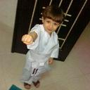 adel al berry - @adola_us - Twitter