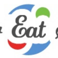 NeverEatSolo is a social dining startup that partners with local restaurants to use social networking and food to bring people together.