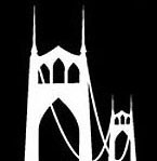 BridgeCityComx's profile picture. Comics. I love 'em. And sell 'em.