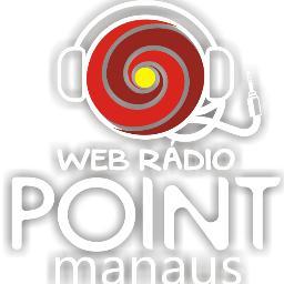 pointmanaus's profile picture. 