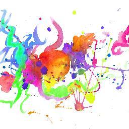 SeminariodePI's profile picture. Seminario de la Facultad de Derecho,UNAM, promueve el estudio y desarrollo juridico de la Propiedad Intelectual en México y en el Mundo.