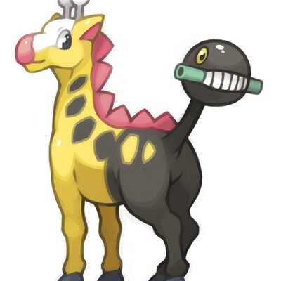 キリンリキ 嘘ブロムヘキシン鑑識へ ムロ武装 回文 ポケモン