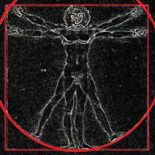 UCBMES's profile picture. The Official Twitter for the University of Cincinnati Biomedical Engineering Society - Like us on Facebook: https://t.co/OAFQGtlwZx