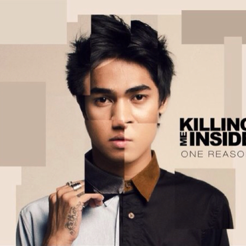 juned_27's profile picture. insyaallah