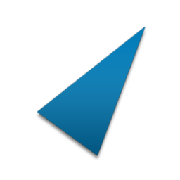 eventasrl's profile picture. We make social software.