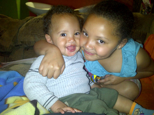 Dmurphy246's profile picture. I AM DIANE CAMILLE ME