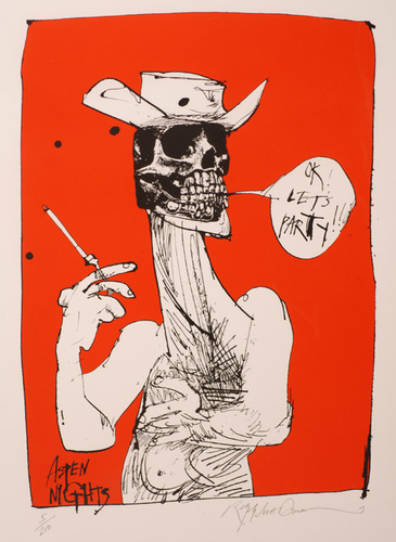 dude_alliknowis's profile picture. ANTI-HARSH-MELLOW