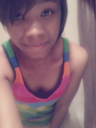 Just Follow Me @Adore_MyTweets And @__Cataleya And We Will Follow Back :)