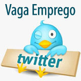 Emprego, Empregos, Agencia Empregos, Vaga de Trabalho, Estágio, Trainee, Processo Seletivo, Concursos