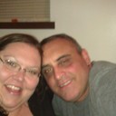 lori bounds - @loribounds1979 - Twitter