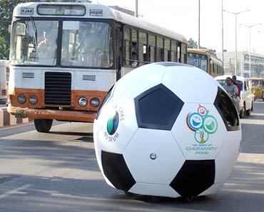 TheWint3rw's profile picture. По итогом 1 круга ЦСКА заняло 1 место