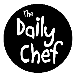 Food lovers and aspiring home chefs unite! Share your favourite recipes. Daily inspiration for easy, tried & tested dishes for weeknights and weekends.