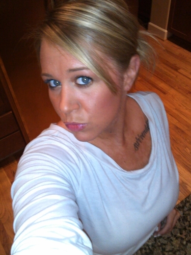treat every day like its a dance party...