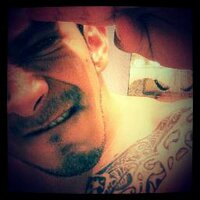 IRU BEATS (@iru_beats) 's Twitter Profile