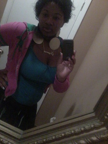 #teambabymama #team1993 #teamidgaf #teamantisocial #teamsmartphone #teamtaken #teamhair&ndnails #TeamPierced #teamMISSISSIPPI #teamtat'd #teamfollowback