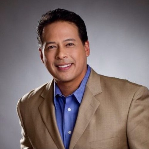 marvinqdc's profile picture. 