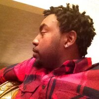 TRILLA (@trilla050) 's Twitter Profile