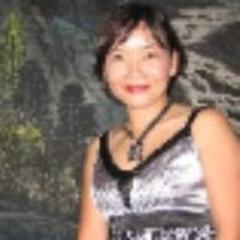An Australian owned company that has been at the forefront of computer technology in Hervey Bay since 1990. http://t.co/4qDq8GWb