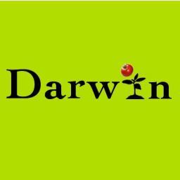 Leo Darwin is a life coach whose life is falling apart. Created by Christopher Gerson, Karl Kenzler & Lynn Rosen. Directed by Carrie Preston & Greg Ivan Smith.