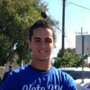 julius diaz - @lol3095 - Twitter