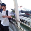 Harrison Bowman - @Harrison_bowman - Twitter