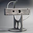 Tad Smith - @Roper190 - Twitter