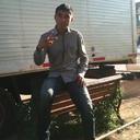 danny albo - @dannylluela - Twitter