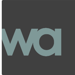 westerbeckarch's profile picture. westerbeck|architecture - modern, livable architecture for today.