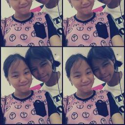 LinPingl3uk's profile picture. 